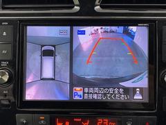 �����򢨤ʤɤ��ä���ɽ���ǰ¿����󶡡������Ҵ��ˤ��Ĵ���η�̡�������֤�Ƚ�Ǥ��줿��ξ�ϰ���Ź�ޤ�����������ԤʤäƤ���ޤ������졢Ǽ�ֻ��˽����򤬤��ä����ˤϤ�����β�����˱����ޤ��� 5