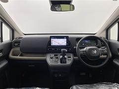 �����٤ϥ���С��κ߸ˤ���ĺ���ޤ��ơ�ͭ���񤦸�¤��ޤ��� 2