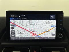 �ץ饤��Ծ��졪����С����롼�פ������󣴣���Ź�ޢ��Υͥåȥ��������������ǯ����� 3