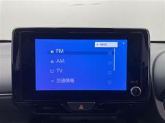 �¿��������ݾ��դ����ʢ���ʬ�ݾڡ��񻺼֤�Ǽ�ָ壳���͢���֤�Ǽ�ָ壱������ݾڴ��֤Ȥʤ�ޤ��ˡ�����¾Ĺ���ݾڡ�ͭ���ˤ⤴�Ѱդ��Ƥ���ޤ�����Ĺ���ݾڤ����ӤǤ����ξ�ˤϾ�郎�������ޤ��� 6