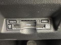 ����Ǽ�֤��ǽ�Ǥ�������Ÿ���Υ���С��ͥåȥ���ǡ��̳�ƻ���鲭��ޤǤɤ��Ǥ⤴Ǽ�ֲ�ǽ���Ǥ����ܺ٤Ϥ����ڤˤ��䤤��碌��������������ξ�����񤬤�����ޤ��� 7