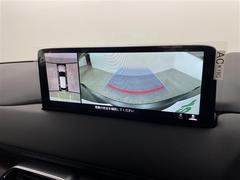 ����С����롼�פǤϼ��ץ᡼���������׼ּ�򤪼�갷�����Ƥ���ޤ��������󣴣���Ź�ޤκ߸ˤ��椫�餪���ͤ˥ԥå���ΰ������Ƥ��ޤ��� 4