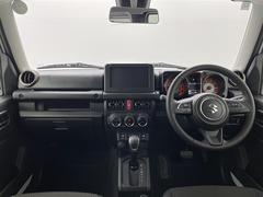 �����٤ϥ���С��κ߸ˤ���ĺ���ޤ��ơ�ͭ���񤦸�¤��ޤ��� 2