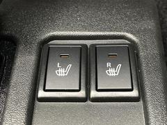 ����С����롼�פǤϼ��ץ᡼���������׼ּ�򤪼�갷�����Ƥ���ޤ��������󣴣���Ź�ޤκ߸ˤ��椫�餪���ͤ˥ԥå���ΰ������Ƥ��ޤ��� 4