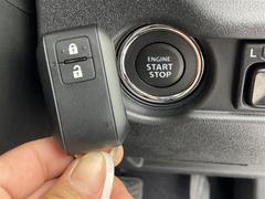 �����򢨤ʤɤ��ä���ɽ���ǰ¿����󶡡������Ҵ��ˤ��Ĵ���η�̡�������֤�Ƚ�Ǥ��줿��ξ�ϰ���Ź�ޤ�����������ԤʤäƤ���ޤ������졢Ǽ�ֻ��˽����򤬤��ä����ˤϤ�����β�����˱����ޤ��� 5