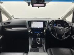 �����٤ϥ���С��κ߸ˤ���ĺ���ޤ��ơ�ͭ���񤦸�¤��ޤ��� 2