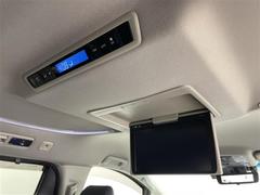 �ץ饤��Ծ��졪����С����롼�פ������󣴣���Ź�ޢ��Υͥåȥ��������������ǯ����� 3