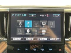 �����򢨤ʤɤ��ä���ɽ���ǰ¿����󶡡������Ҵ��ˤ��Ĵ���η�̡�������֤�Ƚ�Ǥ��줿��ξ�ϰ���Ź�ޤ�����������ԤʤäƤ���ޤ������졢Ǽ�ֻ��˽����򤬤��ä����ˤϤ�����β�����˱����ޤ��� 5