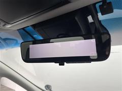 ����Ǽ�֤��ǽ�Ǥ�������Ÿ���Υ���С��ͥåȥ���ǡ��̳�ƻ���鲭��ޤǤɤ��Ǥ⤴Ǽ�ֲ�ǽ���Ǥ����ܺ٤Ϥ����ڤˤ��䤤��碌��������������ξ�����񤬤�����ޤ��� 7