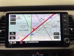 �ץ饤��Ծ��졪����С����롼�פ������󣴣���Ź�ޢ��Υͥåȥ��������������ǯ����� 3