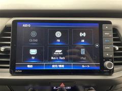 �����򢨤ʤɤ��ä���ɽ���ǰ¿����󶡡������Ҵ��ˤ��Ĵ���η�̡�������֤�Ƚ�Ǥ��줿��ξ�ϰ���Ź�ޤ�����������ԤʤäƤ���ޤ������졢Ǽ�ֻ��˽����򤬤��ä����ˤϤ�����β�����˱����ޤ��� 5