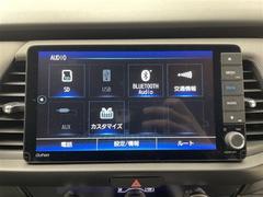 �¿��������ݾ��դ����ʢ���ʬ�ݾڡ��񻺼֤�Ǽ�ָ壳���͢���֤�Ǽ�ָ壱������ݾڴ��֤Ȥʤ�ޤ��ˡ�����¾Ĺ���ݾڡ�ͭ���ˤ⤴�Ѱդ��Ƥ���ޤ�����Ĺ���ݾڤ����ӤǤ����ξ�ˤϾ�郎�������ޤ��� 6