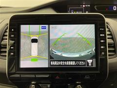 ����С����롼�פǤϼ��ץ᡼���������׼ּ�򤪼�갷�����Ƥ���ޤ��������󣴣���Ź�ޤκ߸ˤ��椫�餪���ͤ˥ԥå���ΰ������Ƥ��ޤ��� 4