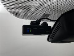 ����Ǽ�֤��ǽ�Ǥ�������Ÿ���Υ���С��ͥåȥ���ǡ��̳�ƻ���鲭��ޤǤɤ��Ǥ⤴Ǽ�ֲ�ǽ���Ǥ����ܺ٤Ϥ����ڤˤ��䤤��碌��������������ξ�����񤬤�����ޤ��� 7