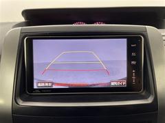 ����С����롼�פǤϼ��ץ᡼���������׼ּ�򤪼�갷�����Ƥ���ޤ��������󣴣���Ź�ޤκ߸ˤ��椫�餪���ͤ˥ԥå���ΰ������Ƥ��ޤ��� 4