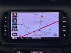 �ڽ��������ʥӡ������߷פǼ����ʷ�ϵ��˥ޥå����ʥ����ѻ��Υޥå�ɽ���ϸ��䤹�������Ĥ�Υɥ饤�֤����äȳڤ����ʤ�ޤ��� 3