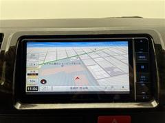 �ץ饤��Ծ��졪����С����롼�פ������󣴣���Ź�ޢ��Υͥåȥ��������������ǯ����� 3