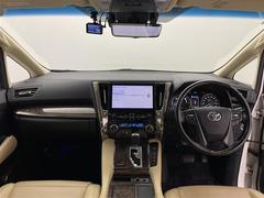 �����٤ϥ���С��κ߸ˤ���ĺ���ޤ��ơ�ͭ���񤦸�¤��ޤ��� 2