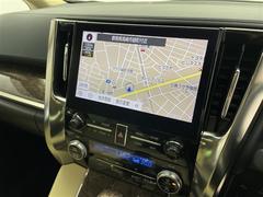 �¿��������ݾ��դ����ʢ���ʬ�ݾڡ��񻺼֤�Ǽ�ָ壳���͢���֤�Ǽ�ָ壱������ݾڴ��֤Ȥʤ�ޤ��ˡ�����¾Ĺ���ݾڡ�ͭ���ˤ⤴�Ѱդ��Ƥ���ޤ�����Ĺ���ݾڤ����ӤǤ����ξ�ˤϾ�郎�������ޤ��� 6