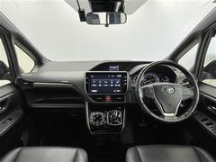 �����ڤˡ�̵���߸˳�ǧ�����Ѱ���ۡ���̵�����áۤ��餴���䤯������������С�������󥿡�Ź���󣳣����椴�Ѱդ��Ƥ���ޤ��� 2