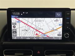 �ץ饤��Ծ��졪����С����롼�פ������󣴣���Ź�ޢ��Υͥåȥ��������������ǯ����� 3