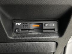 �¿��������ݾ��դ����ʢ���ʬ�ݾڡ��񻺼֤�Ǽ�ָ壳���͢���֤�Ǽ�ָ壱������ݾڴ��֤Ȥʤ�ޤ��ˡ�����¾Ĺ���ݾڡ�ͭ���ˤ⤴�Ѱդ��Ƥ���ޤ�����Ĺ���ݾڤ����ӤǤ����ξ�ˤϾ�郎�������ޤ��� 6