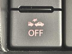 �¿��������ݾ��դ����ʢ���ʬ�ݾڡ��񻺼֤�Ǽ�ָ壳���͢���֤�Ǽ�ָ壱������ݾڴ��֤Ȥʤ�ޤ��ˡ�����¾Ĺ���ݾڡ�ͭ���ˤ⤴�Ѱդ��Ƥ���ޤ�����Ĺ���ݾڤ����ӤǤ����ξ�ˤϾ�郎�������ޤ��� 6