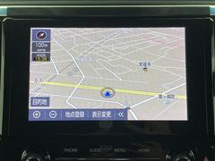 �����򢨤ʤɤ��ä���ɽ���ǰ¿����󶡡������Ҵ��ˤ��Ĵ���η�̡�������֤�Ƚ�Ǥ��줿��ξ�ϰ���Ź�ޤ�����������ԤʤäƤ���ޤ������졢Ǽ�ֻ��˽����򤬤��ä����ˤϤ�����β�����˱����ޤ��� 5