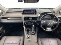 �����٤ϥ���С��κ߸ˤ���ĺ���ޤ��ơ�ͭ���񤦸�¤��ޤ��� 2