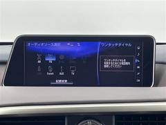 �¿��������ݾ��դ����ʢ���ʬ�ݾڡ��񻺼֤�Ǽ�ָ壳���͢���֤�Ǽ�ָ壱������ݾڴ��֤Ȥʤ�ޤ��ˡ�����¾Ĺ���ݾڡ�ͭ���ˤ⤴�Ѱդ��Ƥ���ޤ�����Ĺ���ݾڤ����ӤǤ����ξ�ˤϾ�郎�������ޤ��� 6