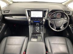 �����٤ϥ���С��κ߸ˤ���ĺ���ޤ��ơ�ͭ���񤦸�¤��ޤ��� 2