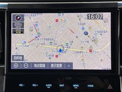 ����С����롼�פǤϼ��ץ᡼���������׼ּ�򤪼�갷�����Ƥ���ޤ��������󣴣���Ź�ޤκ߸ˤ��椫�餪���ͤ˥ԥå���ΰ������Ƥ��ޤ��� 4