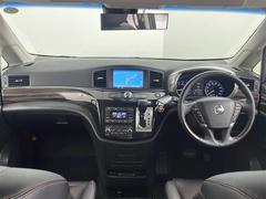 �ڤ��Ҥ��䤤��碌�����������ۼ֤��������Τ����̡�������³����������Τ�����ޤǤ��ޤ����������������ܤ����Ϥ����äˤƤ����ڤˤ����̤��������� 2