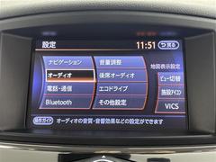 �ڽ����᡼�������ץ����ʥӡ������߷פǼ����ʷ�ϵ��˥ޥå����ʥ����ѻ��Υޥå�ɽ���ϸ��䤹�������Ĥ�Υɥ饤�֤����äȳڤ����ʤ�ޤ��� 6