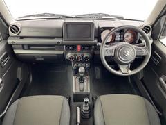 �����٤ϥ���С��κ߸ˤ���ĺ���ޤ��ơ�ͭ���񤦸�¤��ޤ��� 2