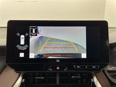 ����С����롼�פǤϼ��ץ᡼���������׼ּ�򤪼�갷�����Ƥ���ޤ��������󣴣���Ź�ޤκ߸ˤ��椫�餪���ͤ˥ԥå���ΰ������Ƥ��ޤ��� 4