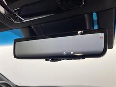 �����򢨤ʤɤ��ä���ɽ���ǰ¿����󶡡������Ҵ��ˤ��Ĵ���η�̡�������֤�Ƚ�Ǥ��줿��ξ�ϰ���Ź�ޤ�����������ԤʤäƤ���ޤ������졢Ǽ�ֻ��˽����򤬤��ä����ˤϤ�����β�����˱����ޤ��� 5