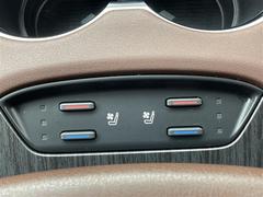 ����Ǽ�֤��ǽ�Ǥ�������Ÿ���Υ���С��ͥåȥ���ǡ��̳�ƻ���鲭��ޤǤɤ��Ǥ⤴Ǽ�ֲ�ǽ���Ǥ����ܺ٤Ϥ����ڤˤ��䤤��碌��������������ξ�����񤬤�����ޤ��� 7