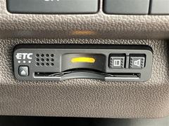 ����Ǽ�֤��ǽ�Ǥ�������Ÿ���Υ���С��ͥåȥ���ǡ��̳�ƻ���鲭��ޤǤɤ��Ǥ⤴Ǽ�ֲ�ǽ���Ǥ����ܺ٤Ϥ����ڤˤ��䤤��碌��������������ξ�����񤬤�����ޤ��� 7