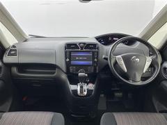 �����٤ϥ���С��κ߸ˤ���ĺ���ޤ��ơ�ͭ���񤦸�¤��ޤ��� 2