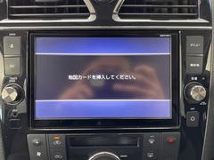 ����С����롼�פǤϼ��ץ᡼���������׼ּ�򤪼�갷�����Ƥ���ޤ��������󣴣���Ź�ޤκ߸ˤ��椫�餪���ͤ˥ԥå���ΰ������Ƥ��ޤ��� 4