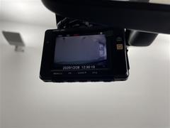 ����Ǽ�֤��ǽ�Ǥ�������Ÿ���Υ���С��ͥåȥ���ǡ��̳�ƻ���鲭��ޤǤɤ��Ǥ⤴Ǽ�ֲ�ǽ���Ǥ����ܺ٤Ϥ����ڤˤ��䤤��碌��������������ξ�����񤬤�����ޤ��� 7