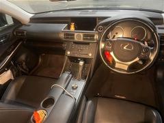 �ץ饤��Ծ��졪����С����롼�פ������󣴣���Ź�ޢ��Υͥåȥ��������������ǯ����� 3