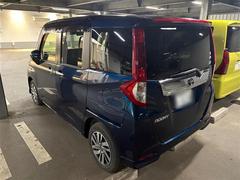 ����С����롼�פǤϼ��ץ᡼���������׼ּ�򤪼�갷�����Ƥ���ޤ��������󣴣���Ź�ޤκ߸ˤ��椫�餪���ͤ˥ԥå���ΰ������Ƥ��ޤ��� 4