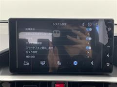 �����򢨤ʤɤ��ä���ɽ���ǰ¿����󶡡������Ҵ��ˤ��Ĵ���η�̡�������֤�Ƚ�Ǥ��줿��ξ�ϰ���Ź�ޤ�����������ԤʤäƤ���ޤ������졢Ǽ�ֻ��˽����򤬤��ä����ˤϤ�����β�����˱����ޤ��� 5