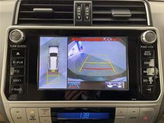 �����򢨤ʤɤ��ä���ɽ���ǰ¿����󶡡������Ҵ��ˤ��Ĵ���η�̡�������֤�Ƚ�Ǥ��줿��ξ�ϰ���Ź�ޤ�����������ԤʤäƤ���ޤ������졢Ǽ�ֻ��˽����򤬤��ä����ˤϤ�����β�����˱����ޤ��� 5