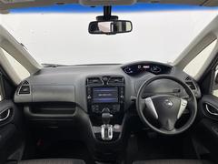 �����٤ϥ���С��κ߸ˤ���ĺ���ޤ��ơ�ͭ���񤦸�¤��ޤ��� 2