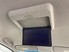 �ץ饤��Ծ��졪����С����롼�פ������󣴣���Ź�ޢ��Υͥåȥ��������������ǯ����� 3