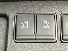 ����Ǽ�֤��ǽ�Ǥ�������Ÿ���Υ���С��ͥåȥ���ǡ��̳�ƻ���鲭��ޤǤɤ��Ǥ⤴Ǽ�ֲ�ǽ���Ǥ����ܺ٤Ϥ����ڤˤ��䤤��碌��������������ξ�����񤬤�����ޤ��� 7