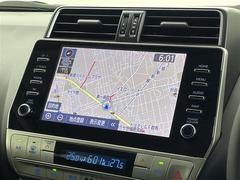 �ץ饤��Ծ��졪����С����롼�פ������󣴣���Ź�ޢ��Υͥåȥ��������������ǯ����� 3